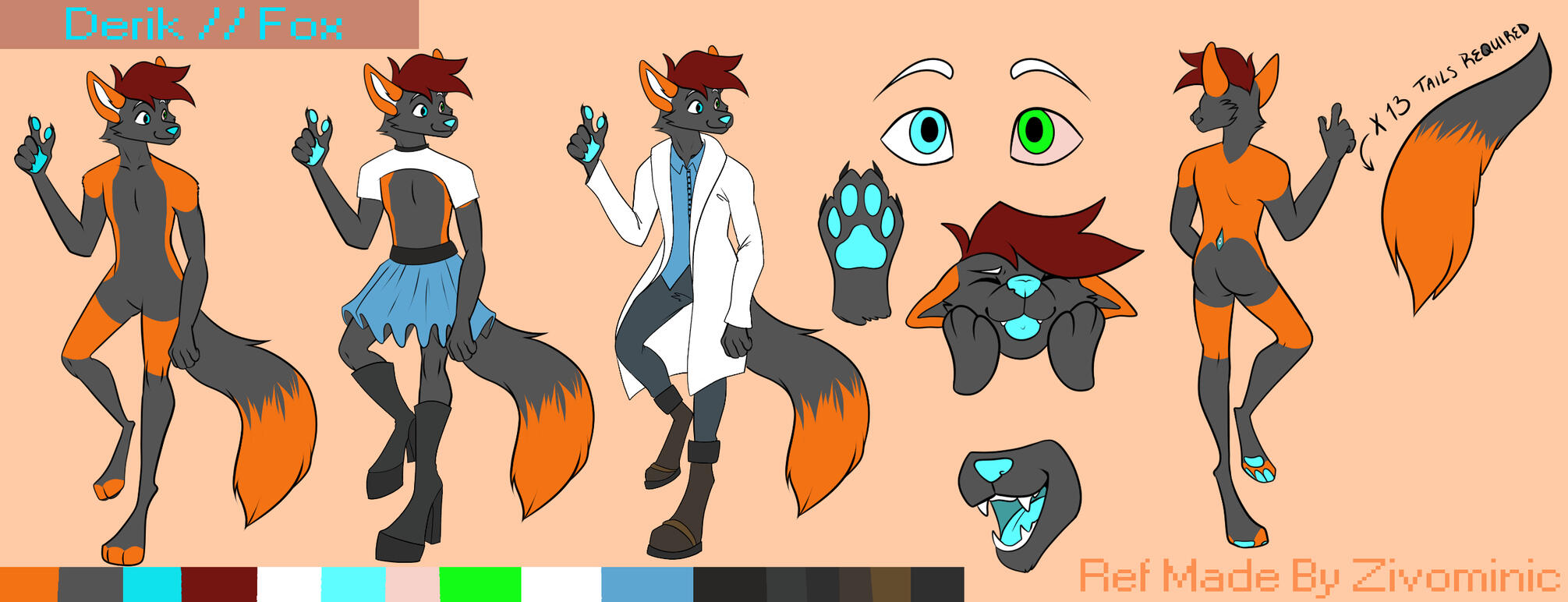 (Most complex $60 value)